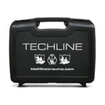 Walizka-do-duzych-zestawow-Techline-in-a-Box®.jpg Walizka-do-duzych-zestawow-Techline-in-a-Box®.jpg