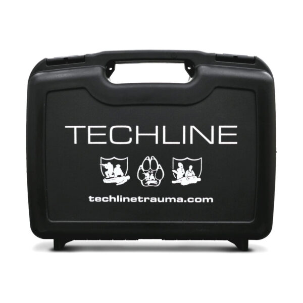 Walizka-do-duzych-zestawow-Techline-in-a-Box®.jpg