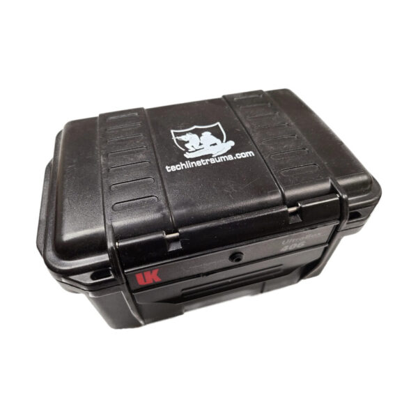 Walizka-do-zestawow-Techline-in-a-Box®-1.jpg