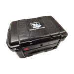 Walizka-do-zestawow-Techline-in-a-Box®-7.jpg Walizka-do-zestawow-Techline-in-a-Box®-7.jpg