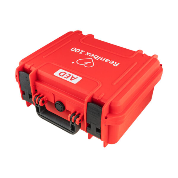 Walizka-ochronna-IP67-do-defibrylatora-AED-Reanibex-100-1-3.jpg