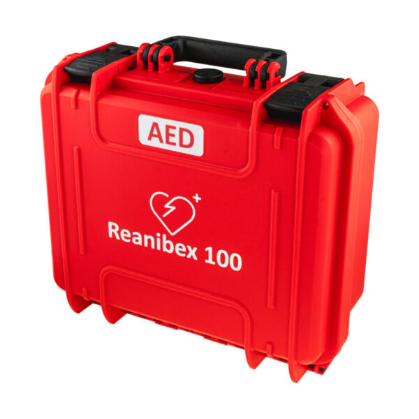 Walizka-ochronna-IP67-do-defibrylatora-AED-Reanibex-100-2-3.jpg