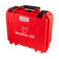 Walizka-ochronna-IP67-do-defibrylatora-AED-Reanibex-100-2-3.jpg