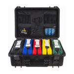 Walizkowy-zestaw-ratowniczy-RESCUEbox-1-2.jpg Walizkowy-zestaw-ratowniczy-RESCUEbox-1-2.jpg