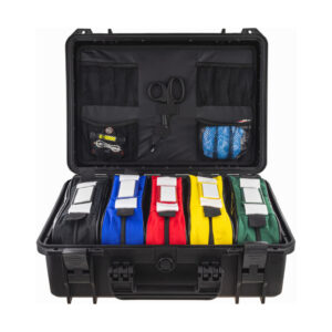 Walizkowy-zestaw-ratowniczy-RESCUEbox-1-3.jpg