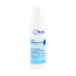 Żel na oparzenia Longbow 120 ml