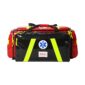 Zestaw PSP R1 w torbie (KSRG 02.2026)