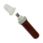 Zestaw-do-infuzji-doszpikowej-FAST1-3.jpg Zestaw-do-infuzji-doszpikowej-FAST1-3.jpg