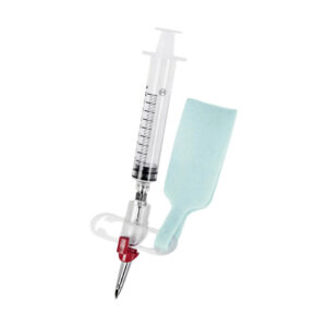 Zestaw-do-konikotomii-Quicktrach-I.jpg