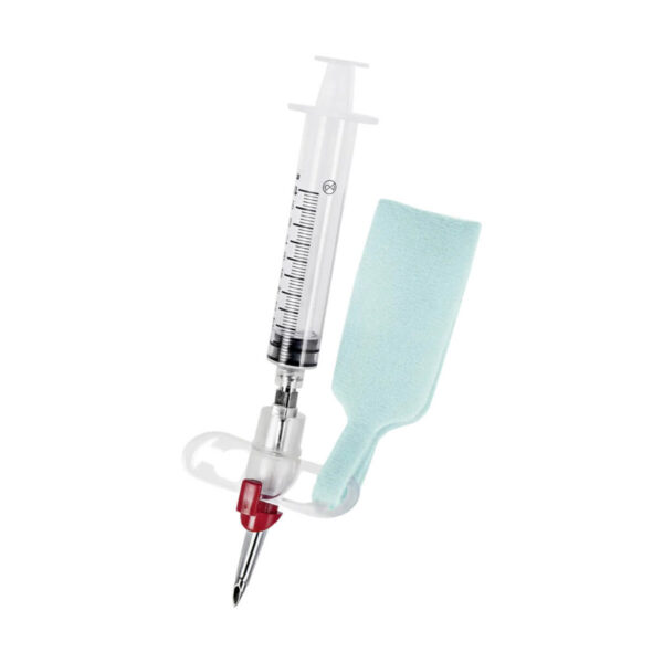 Zestaw-do-konikotomii-Quicktrach-I.jpg