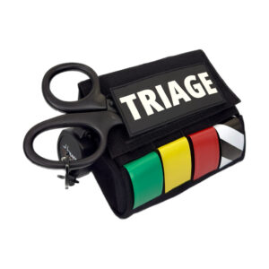 Zestaw-do-segregacji-TRIAGE-GO-kolor-czarny-2.jpeg