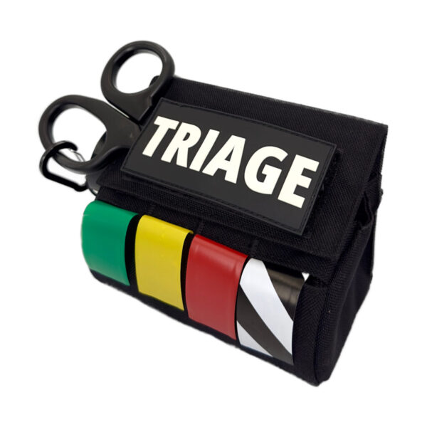 Zestaw-do-segregacji-TRIAGE-GO-kolor-czarny-3.jpeg