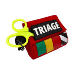 Zestaw-do-segregacji-TRIAGE-GO-kolor-czerwony-2.jpeg Zestaw-do-segregacji-TRIAGE-GO-kolor-czerwony-2.jpeg