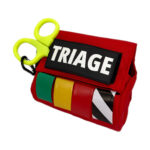 Zestaw-do-segregacji-TRIAGE-GO-kolor-czerwony-3.jpeg Zestaw-do-segregacji-TRIAGE-GO-kolor-czerwony-3.jpeg