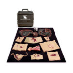 Zestaw-do-symulacji-urazow-Techline-Deluxe-Moulage-Kit-2.jpg Zestaw-do-symulacji-urazow-Techline-Deluxe-Moulage-Kit-2.jpg