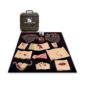 Zestaw-do-symulacji-urazow-Techline-Deluxe-Moulage-Kit-2.jpg