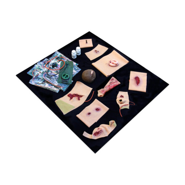 Zestaw-do-symulacji-urazow-Techline-Deluxe-Moulage-Kit-3.jpg