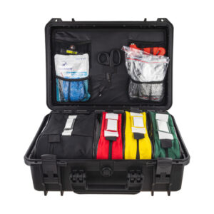 Zestaw-ratowniczy-OSP-R1-BOX-.jpg