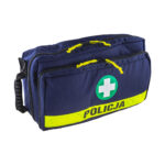 Zestaw ratowniczy POLICJA R0 (zarządzenie nr 55 3.06 (3) Zestaw ratowniczy POLICJA R0 (zarządzenie nr 55 3.06 (3)