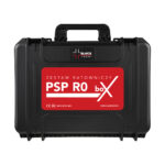 Zestaw ratowniczy PSP R0 (BOX) Zestaw ratowniczy PSP R0 (BOX)