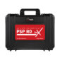 Zestaw ratowniczy PSP R0 (BOX)