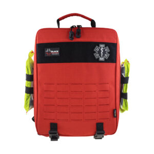 Zestaw ratowniczy RESCUE READY