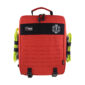Zestaw ratowniczy RESCUE READY