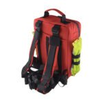 Zestaw-ratowniczy-RESCUE-READY-3.jpeg Zestaw-ratowniczy-RESCUE-READY-3.jpeg