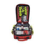Zestaw-ratowniczy-RESCUE-READY-4.jpeg Zestaw-ratowniczy-RESCUE-READY-4.jpeg