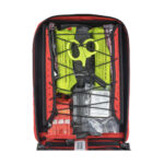 Zestaw-ratowniczy-RESCUE-READY-6.jpeg Zestaw-ratowniczy-RESCUE-READY-6.jpeg