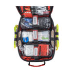 Zestaw-ratowniczy-RESCUE-READY-7.jpeg Zestaw-ratowniczy-RESCUE-READY-7.jpeg