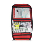 Zestaw-ratowniczy-RESCUE-READY-PLUS-10.jpeg Zestaw-ratowniczy-RESCUE-READY-PLUS-10.jpeg