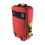 Zestaw-ratowniczy-RESCUE-READY-PLUS-2.jpeg Zestaw-ratowniczy-RESCUE-READY-PLUS-2.jpeg