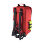 Zestaw-ratowniczy-RESCUE-READY-PLUS-4.jpeg Zestaw-ratowniczy-RESCUE-READY-PLUS-4.jpeg