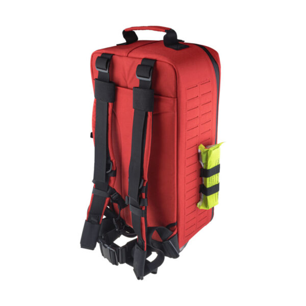 Zestaw-ratowniczy-RESCUE-READY-PLUS-4.jpeg
