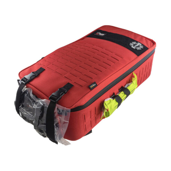 Zestaw-ratowniczy-RESCUE-READY-PLUS-5.jpeg
