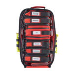 Zestaw-ratowniczy-RESCUE-READY-PLUS-6-e1760291141318.jpeg Zestaw-ratowniczy-RESCUE-READY-PLUS-6-e1760291141318.jpeg