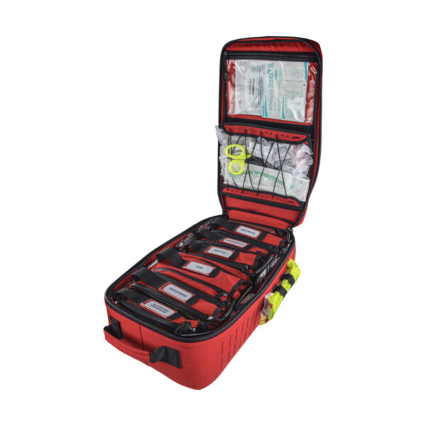 Zestaw-ratowniczy-RESCUE-READY-PLUS-7.jpeg