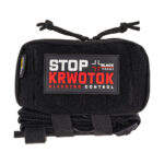Zestaw ratowniczy STOP KRWOTOK PRO Zestaw ratowniczy STOP KRWOTOK PRO