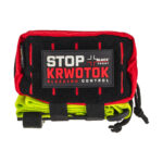 Zestaw ratowniczy STOP KRWOTOK