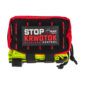 Zestaw ratowniczy STOP KRWOTOK