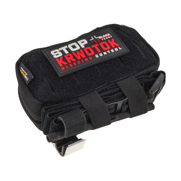 Zestaw-ratowniczy-STOP-KRWOTOK-4-3.jpg