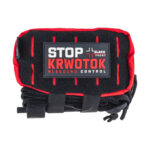 Zestaw-ratowniczy-STOP-KRWOTOK-7.jpg Zestaw-ratowniczy-STOP-KRWOTOK-7.jpg