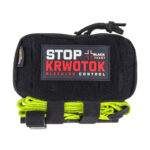 Zestaw-ratowniczy-STOP-KRWOTOK-8-2.jpg Zestaw-ratowniczy-STOP-KRWOTOK-8-2.jpg
