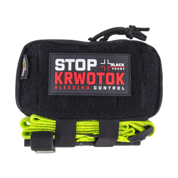Zestaw-ratowniczy-STOP-KRWOTOK-8-2.jpg