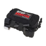 Zestaw-ratowniczy-STOP-KRWOTOK-TC3-2.jpg Zestaw-ratowniczy-STOP-KRWOTOK-TC3-2.jpg