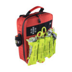 Zestaw ratowniczy TRIAGE READY Zestaw ratowniczy TRIAGE READY