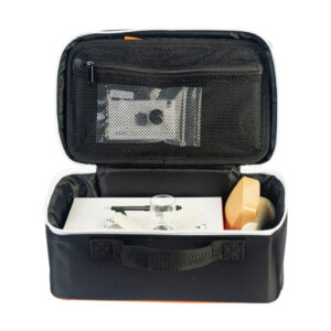 Zestaw-szkoleniowy-SAM-IO-Training-Kit-3-kosci-1.jpg
