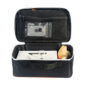 Zestaw-szkoleniowy-SAM-IO-Training-Kit-3-kosci-1.jpg