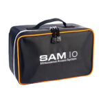 Zestaw-szkoleniowy-SAM-IO-Training-Kit-3-kosci-2.jpg Zestaw-szkoleniowy-SAM-IO-Training-Kit-3-kosci-2.jpg